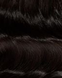 22" Slim-Line Tape Extensions - Ebony Black  thumbnail