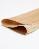 22" Gold Flat Track® Weft thumbnail