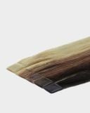 18" Celebrity Choice® Flat Tips thumbnail