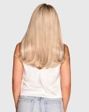 Molly-Mae Deluxe Remy Clip-In Hair Extensions thumbnail