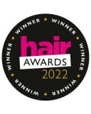 Beauty Works Anti-Yellow Shampoo 200ml thumbnail