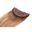 18" Hair Enhancer thumbnail