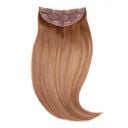 18" Hair Enhancer thumbnail