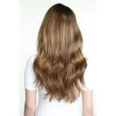 18" Hair Enhancer thumbnail