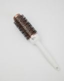 Beauty Works Hair Dryer Kit thumbnail