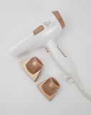 Beauty Works Hair Dryer Kit thumbnail