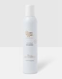 Beauty Works Dry Shampoo 300ml thumbnail