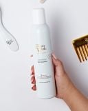 Beauty Works Dry Shampoo 300ml thumbnail