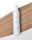Beauty Works Dry Shampoo 300ml thumbnail