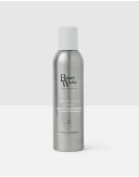 Beauty Works Mirror Shine Spray 250ml thumbnail