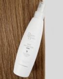 Beauty Works Heat Protection Spray 250ml thumbnail