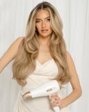 Beauty Works Hair Dryer Kit thumbnail