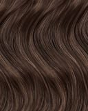 18" Celebrity Choice® Nano Tip Bond - Honeycomb thumbnail