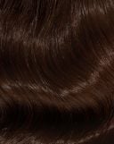 70cm Slim-Line Tape Extensions - Hot Toffee thumbnail