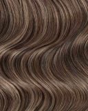 18" BARELY THERE® Clip-In Set - Desert Dune thumbnail