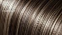 18" BARELY THERE® Clip-In Set - Desert Dune thumbnail