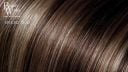 20" BARELY THERE® Clip-In Set - Spiced Oud thumbnail