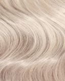 22" Gold Double Weft - Iced Blonde  thumbnail