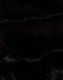 45cm Super Sleek Clip-In Invisi® Ponytail - Jet Set Black thumbnail