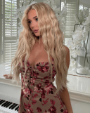 Beauty Works Jumbo Waver - EU Plug thumbnail