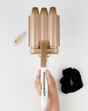 Beauty Works Jumbo Waver thumbnail