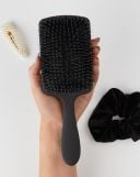 Large Paddle Brush thumbnail