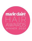 16" Celebrity Choice® Nano Tip Bond - Iced Blonde thumbnail