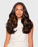 BARELY THERE® Mix & Match thumbnail