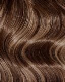 18" Celebrity Choice® Nano Tip Bond - Melrose thumbnail
