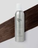 Beauty Works Mirror Shine Spray 250ml thumbnail