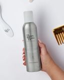 Beauty Works Mirror Shine Spray 250ml thumbnail