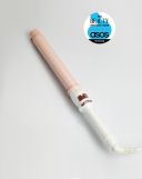 Beauty Works x Molly-Mae Curl Kit thumbnail