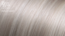 16" Deluxe Remy Instant Clip-In Hair Extensions - Molly-Mae thumbnail