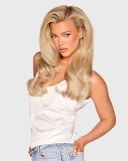 Molly-Mae Deluxe Remy Clip-In Hair Extensions thumbnail