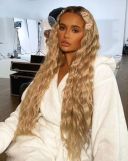Beauty Works x Molly-Mae Waver Clips Pack of 8 thumbnail