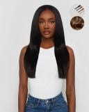 18" Celebrity Choice® Nano Tip Bond - Melrose thumbnail