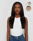 18" Celebrity Choice® Nano Tip Bond - Sunset Boulevard thumbnail