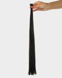 16" Celebrity Choice® Nano Tip Bond - Iced Blonde thumbnail
