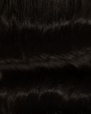 Luxury Swatch thumbnail