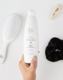 Beauty Works Pearl Nourishing Argan Oil Shampoo 250ml thumbnail