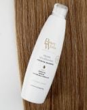Beauty Works Pearl Nourishing Argan Oil Shampoo (Sulfate Free) 250ml thumbnail