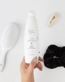 Beauty Works Pearl Nourishing Argan Oil Shampoo (Sulfate Free) 250ml thumbnail