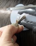 18" Celebrity Choice® Flat Tips thumbnail