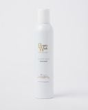 Beauty Works Super Hold Hair Spray 300ml thumbnail