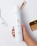 Beauty Works Super Hold Hair Spray 300ml thumbnail