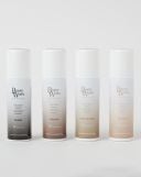 Beauty Works Instant Root Conceal Spray - Blonde thumbnail
