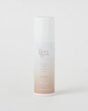 Beauty Works Instant Root Conceal Spray - Blonde thumbnail