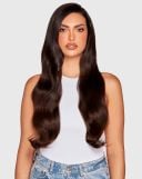 20" Slimline® Tape Extensions thumbnail
