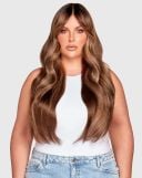 22" Slimline® Tape Extensions thumbnail