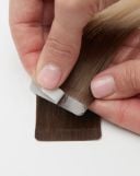 20" Slimline® Tape Extensions thumbnail